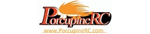 Porcupine Hobby Limited